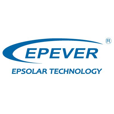 epever logo